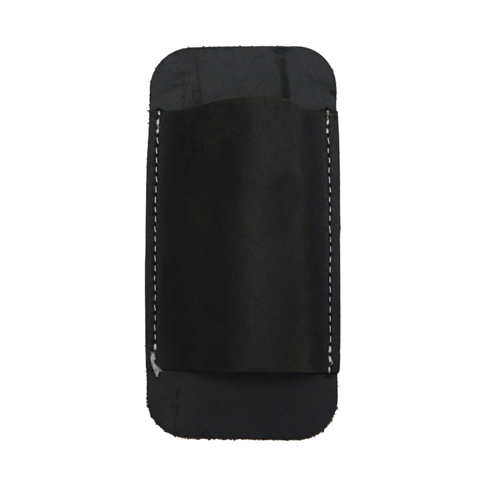 thumbnail image 2 of Funda De Cuero Retro Para Llevar En El Cinturón Horizontalmente Funda Hecha A Mano Cuero Horizontal Para Llevar En El Cinturón Organizador De Bolsillo Para Hombre, 2 of 2